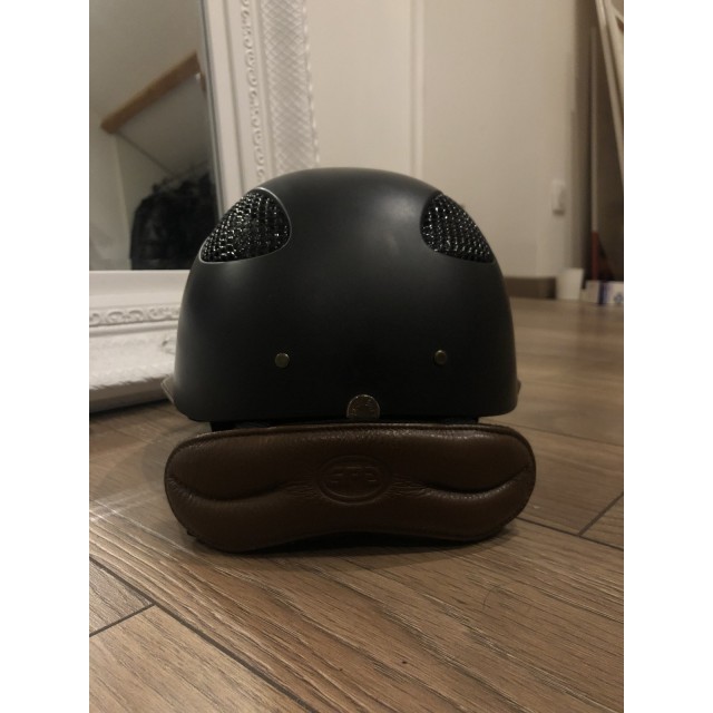 Bombe GPA First lady lather x2