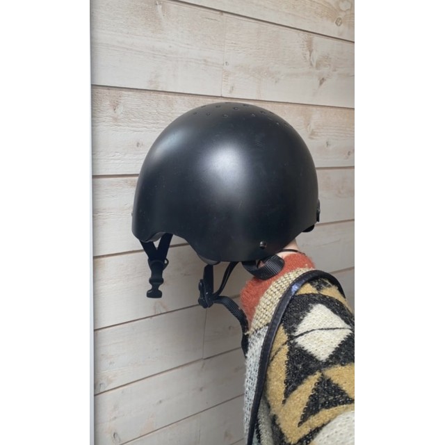 Bombe