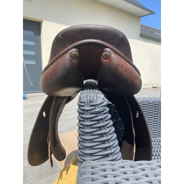 selle obstacle cso butet