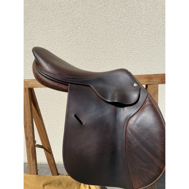 selle obstacle cso butet