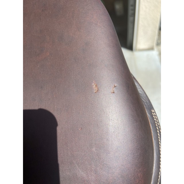 selle obstacle cso butet