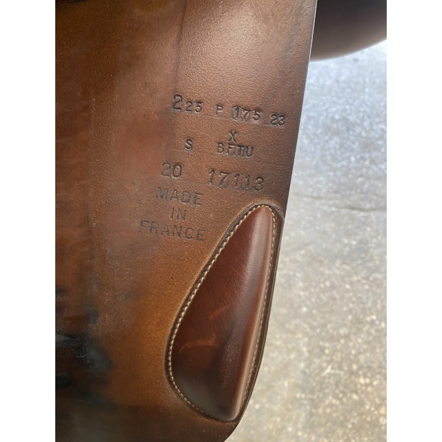 Selle Butet