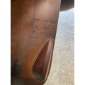 Selle Butet