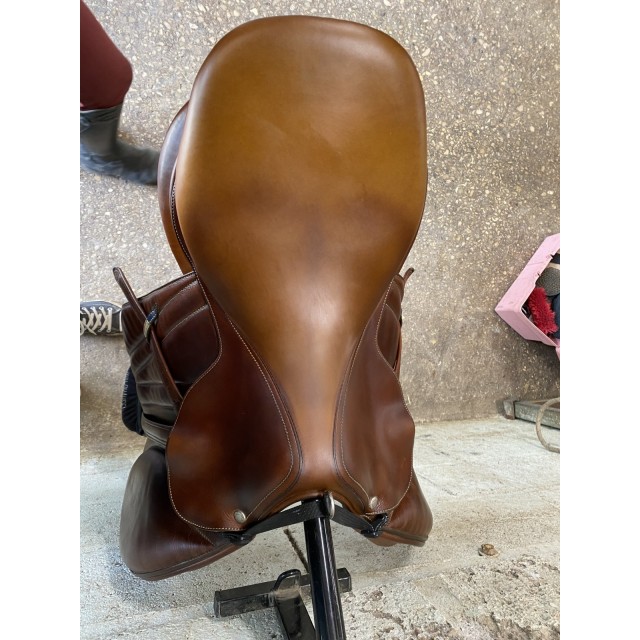 Selle Butet