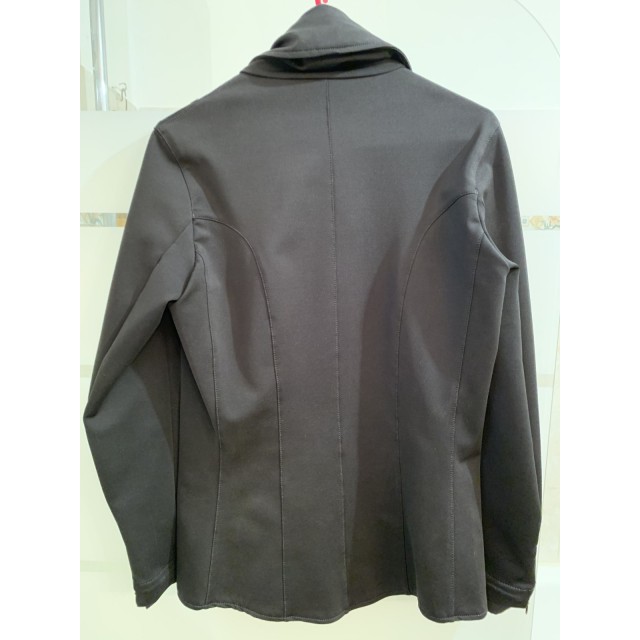 Veste de concours Oscar et Gabrielle