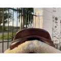 Selle devoucoux