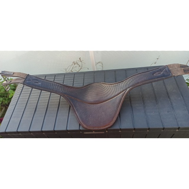 Sangle bavette Antares 120cm