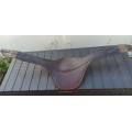 Sangle bavette Antares 120cm