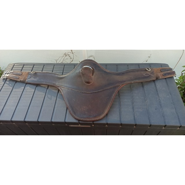 Sangle bavette Antares 120cm