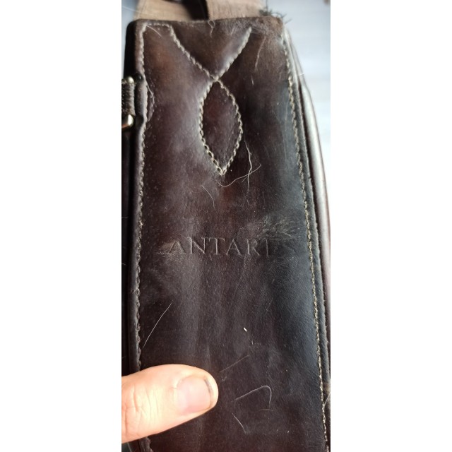 Sangle bavette Antares 120cm