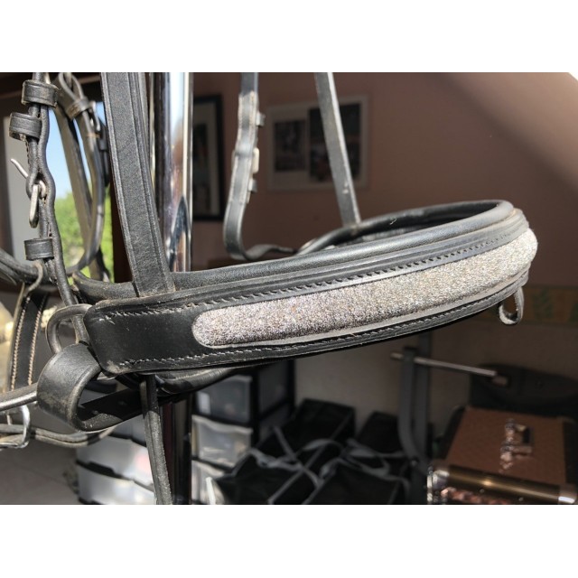 Bridon moonlight lamicell