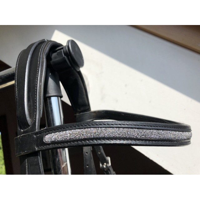 Bridon moonlight lamicell