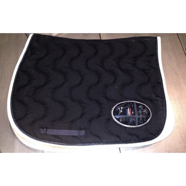 À vendre tapis Jump’in