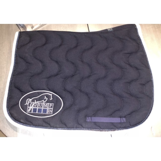 À vendre tapis Jump’in