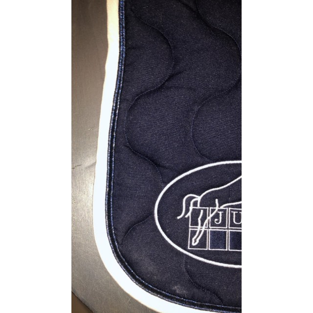 À vendre tapis Jump’in