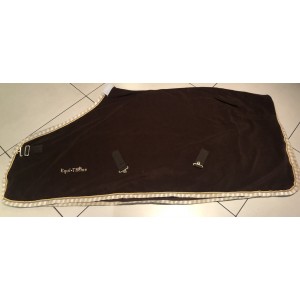 A vendre couverture polaire