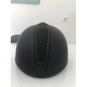 A vendre bombe de cross