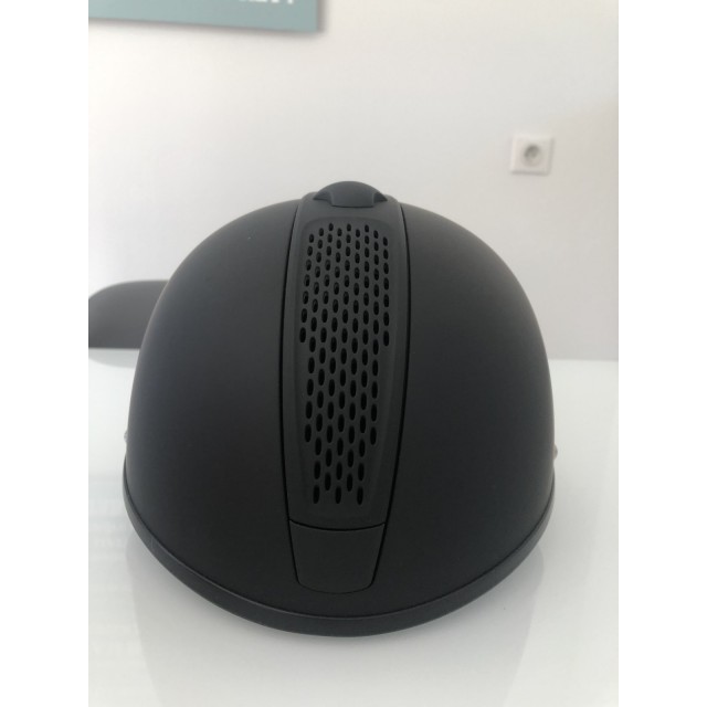 A vendre bombe de cross