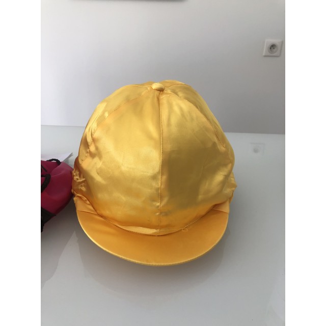 A vendre bombe de cross