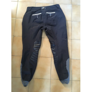 Pantalon Equithème
