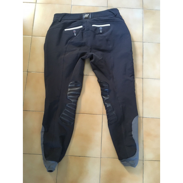 Pantalon Equithème