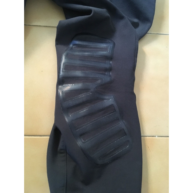 Pantalon Equithème