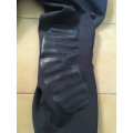 Pantalon Equithème