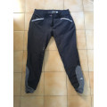 Pantalon Equithème
