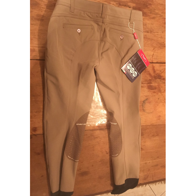 Pantalon Animo
