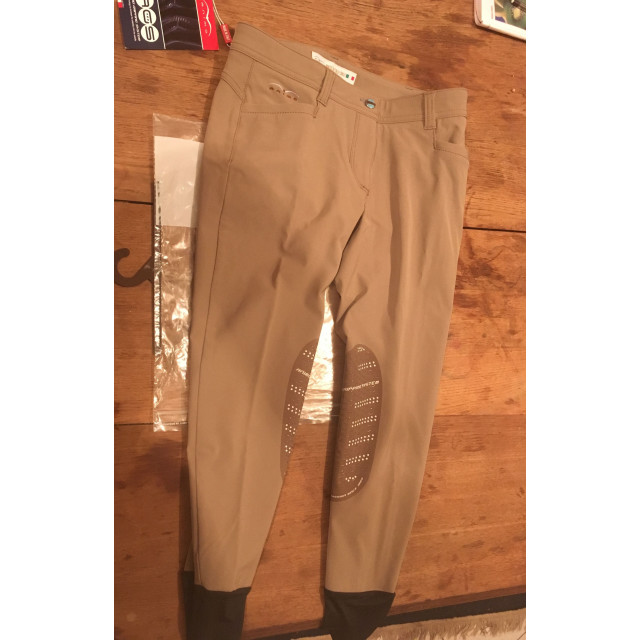 Pantalon Animo