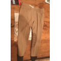 Pantalon Animo