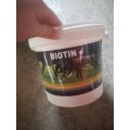 Biotine