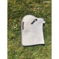 Tapis full mixte (orienté dressage)