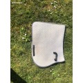 Tapis full mixte (orienté dressage)