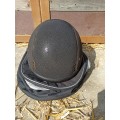 Bombe samshield