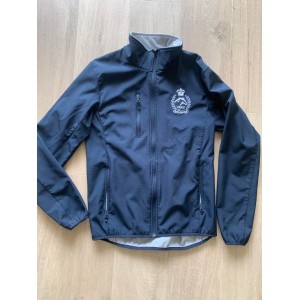 Veste - Comité Régional