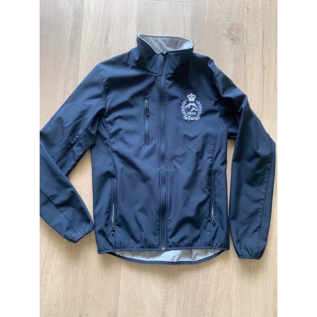 Veste - Comité Régional