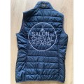 Veste Salon du Cheval - Pikeur