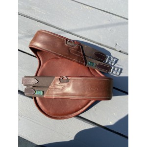 Bavette Devoucoux neuve