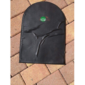 Amortisseur gel JumpTec