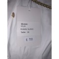 Polo de concours le sabotier