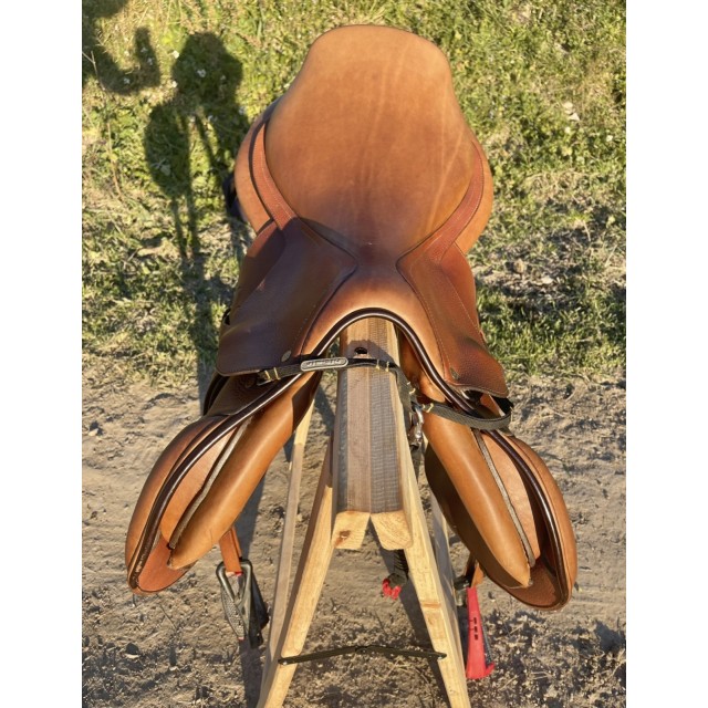 Selle GBS excellent état