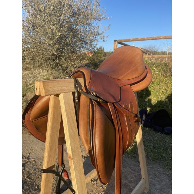 Selle GBS excellent état