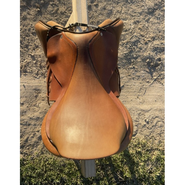 Selle GBS excellent état