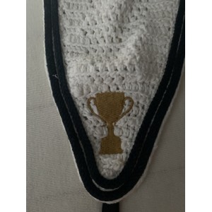 Bonnet long preppysport