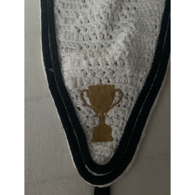 Bonnet long preppysport