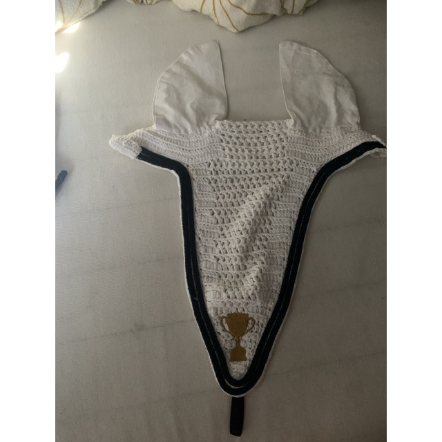 Bonnet long preppysport