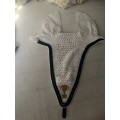 Bonnet long preppysport