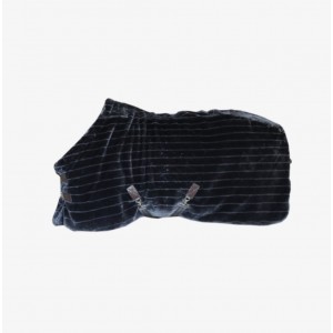 Couverture en fausse fourrure Kentucky