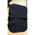 Tapis de selle marque Fouganza